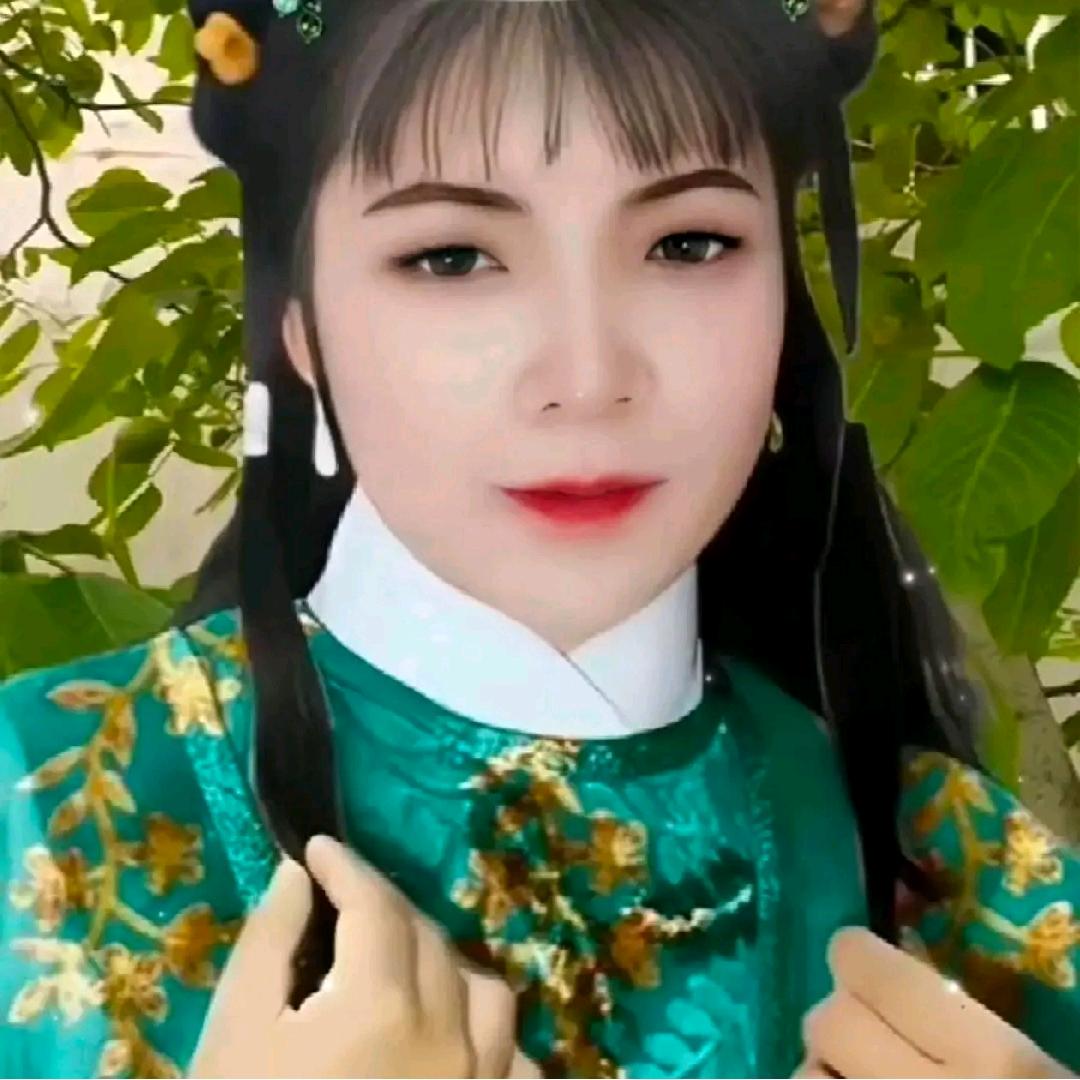 美丽人生《舟家军60徒》