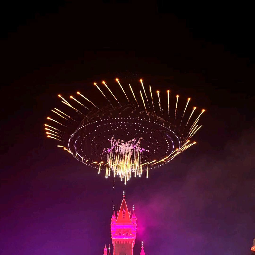 杨少