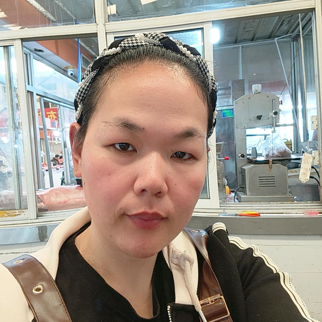 陈秀娟食品