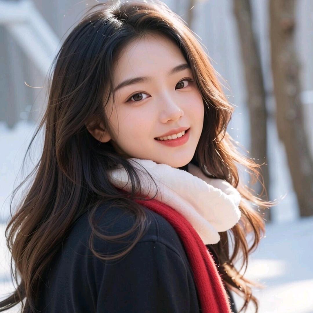 糖糖听书