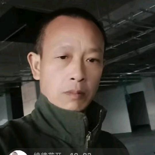 静待花开