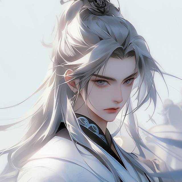 阿良