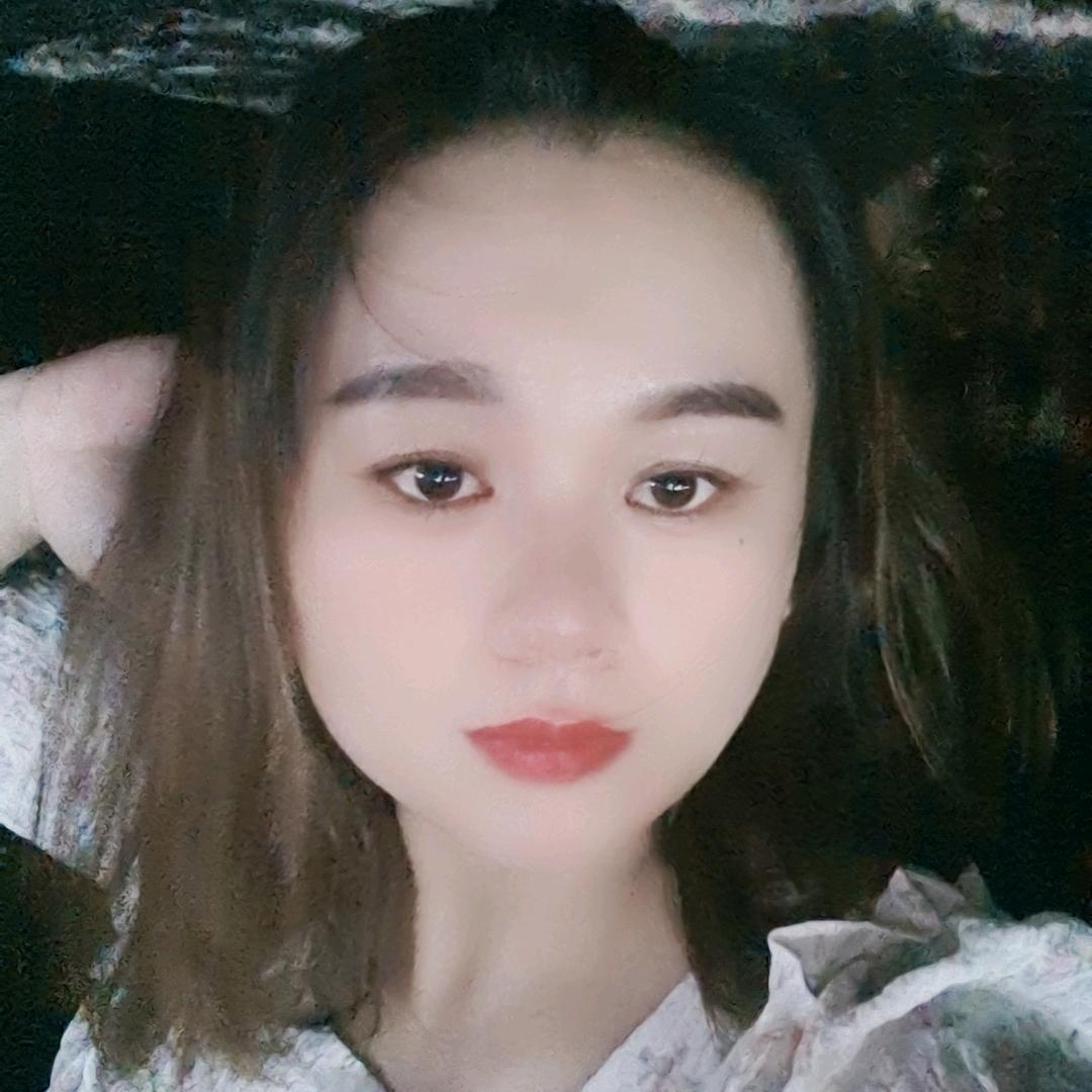 沙其玛