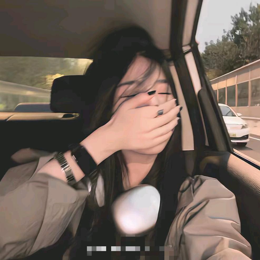 百支草辰敏果树苗木专卖店