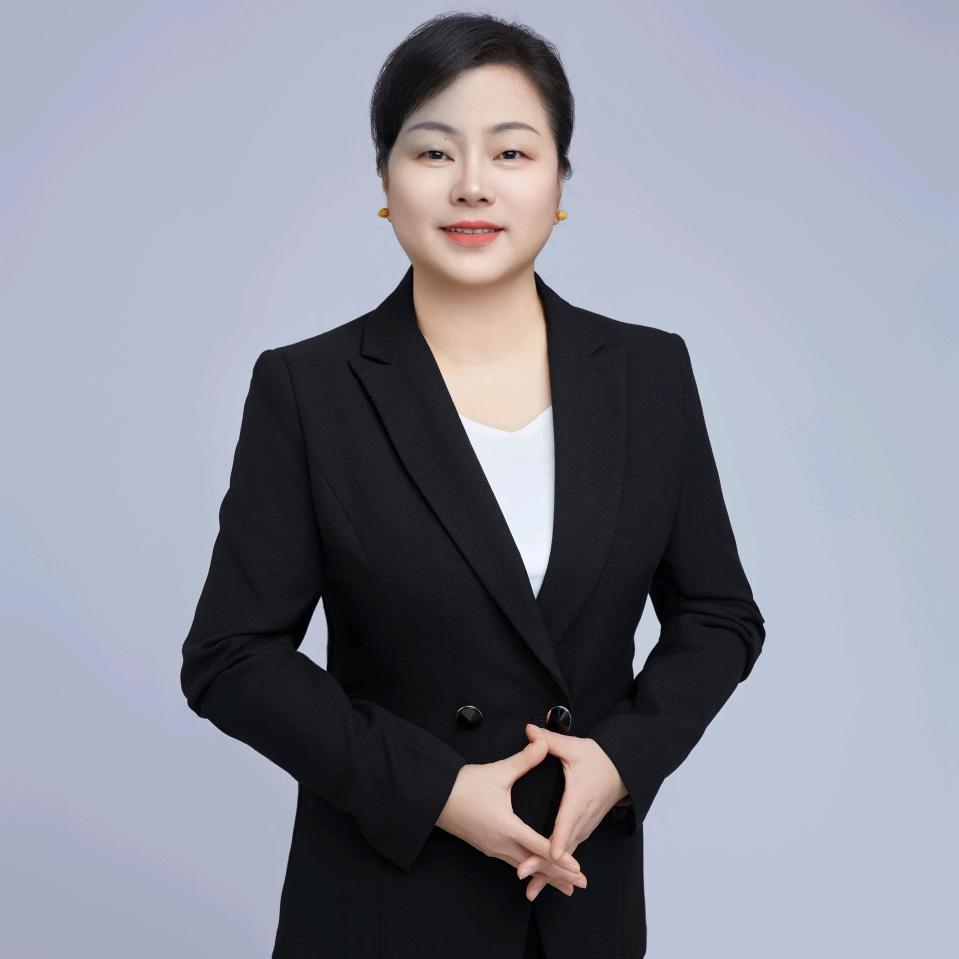 金摇篮家政兰姐(职业规划师)