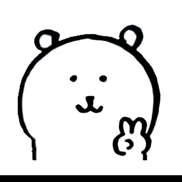 H.