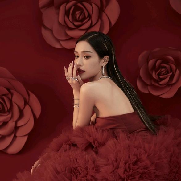 懒猫nono（爆品返场）