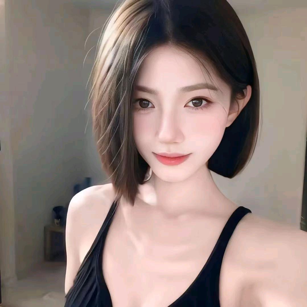 十一  🍀