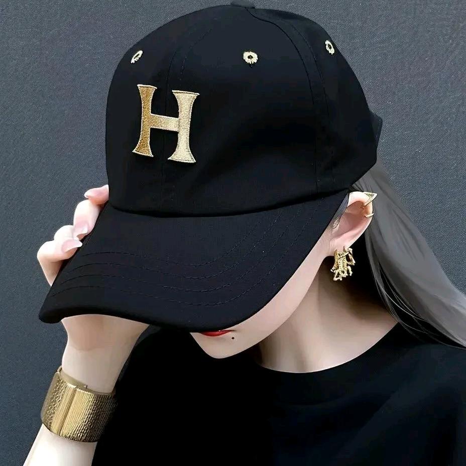 🥀四帶2️⃣💋