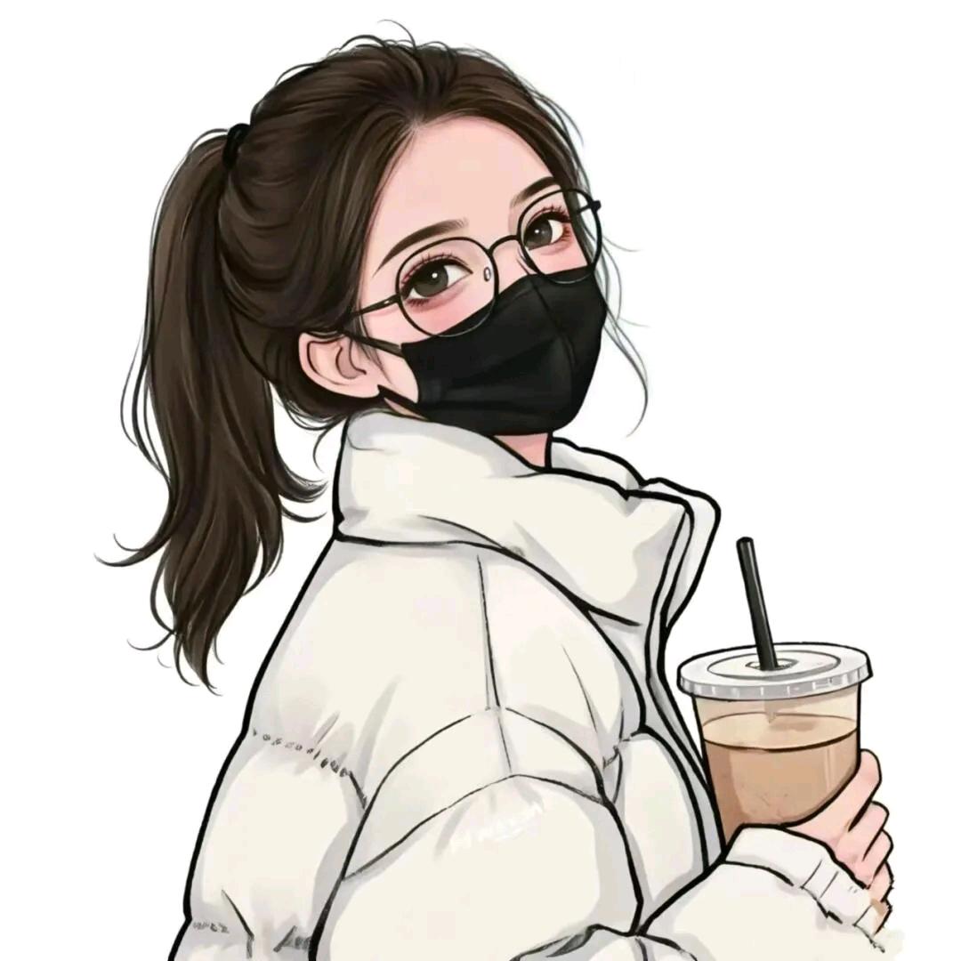 ℳঞ ໌້ᮨ꧔ꦿ᭄💕