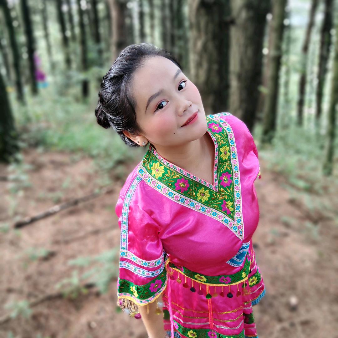 🌺曾珠奶茶🌺