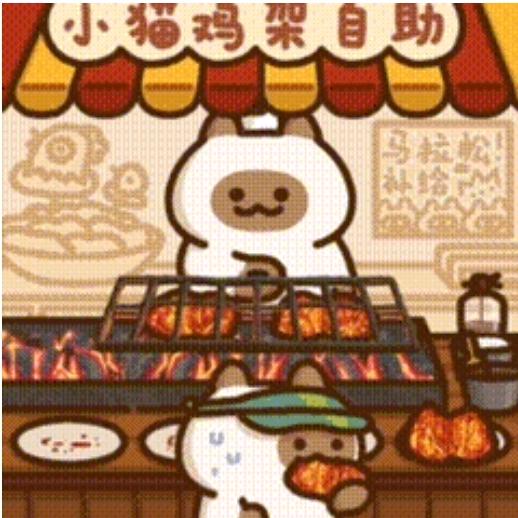 100天视频日记