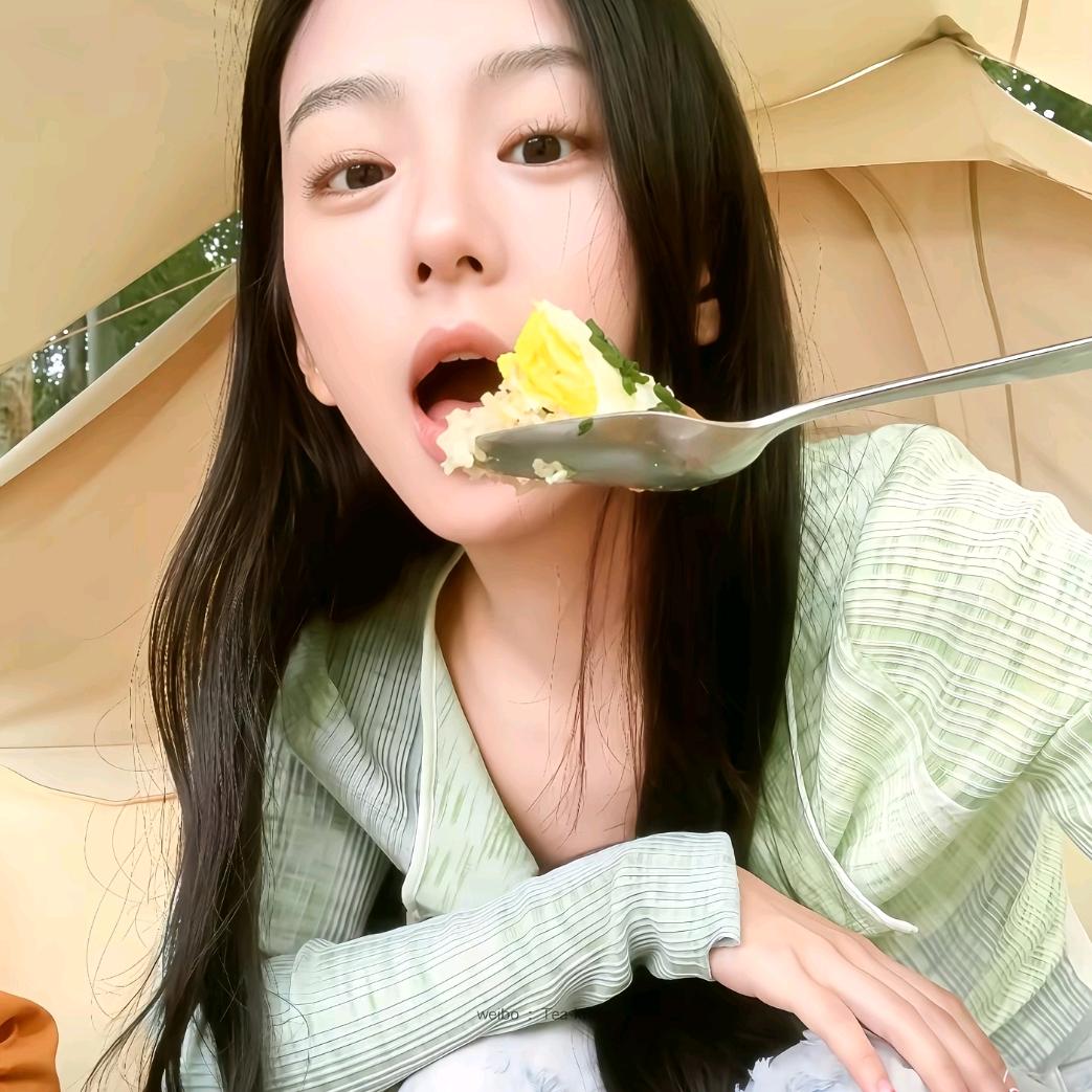 嘻嘻.