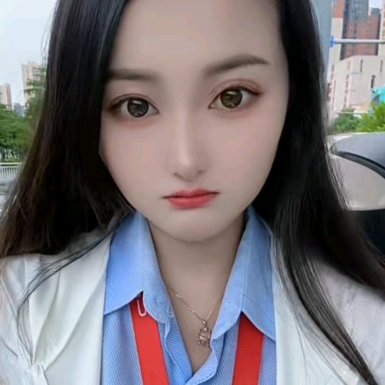 亚迪工厂人事～小莉🥤