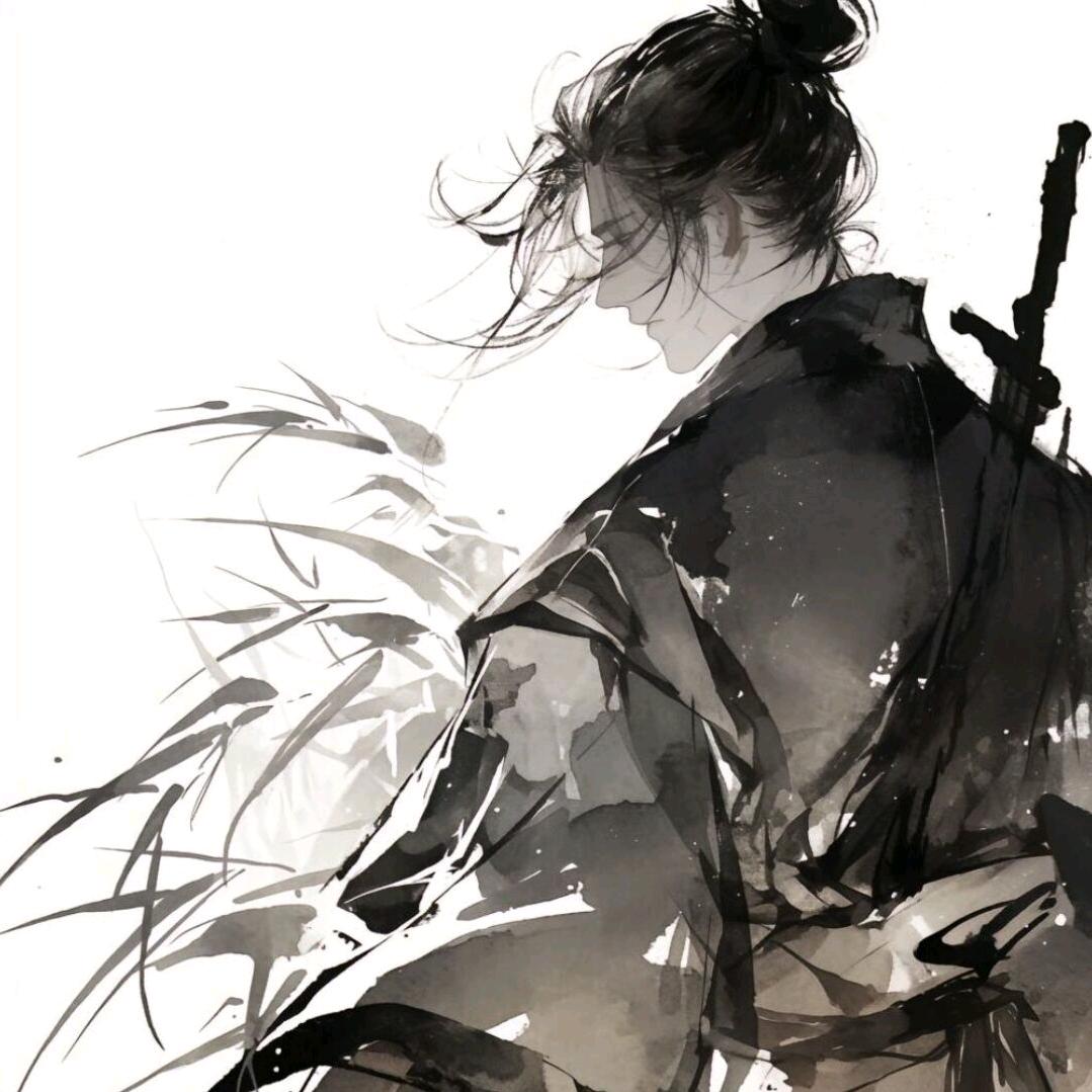 小志