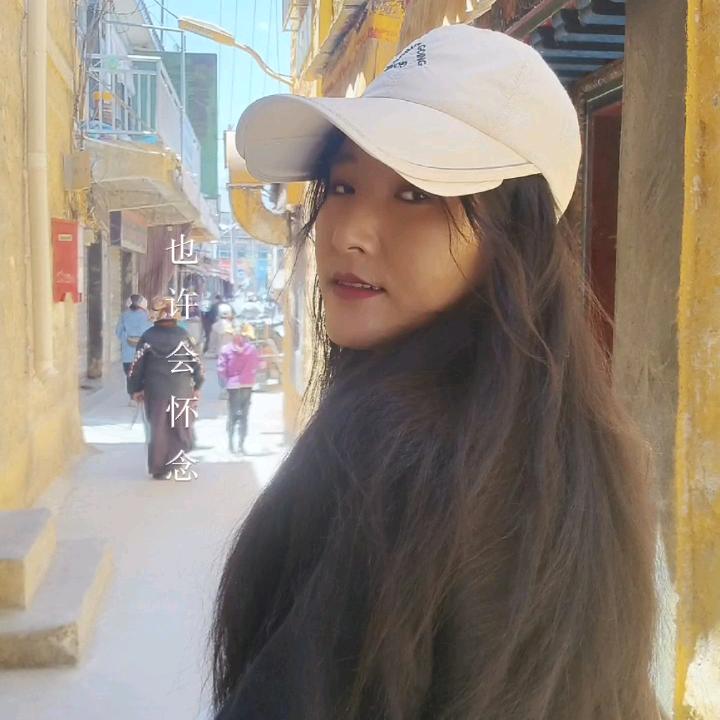 卓嘎啦~❤️