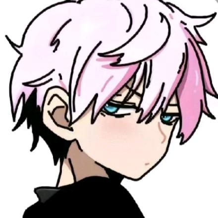 南寻（三角洲主页+）