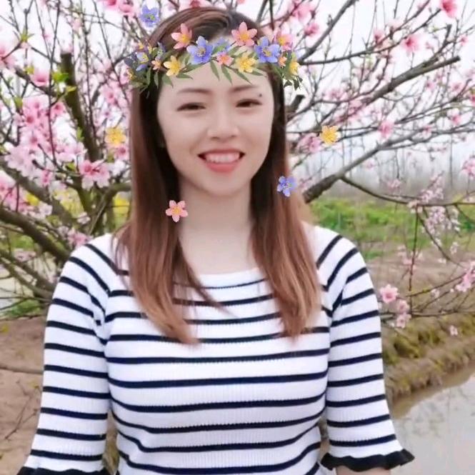小庆儿