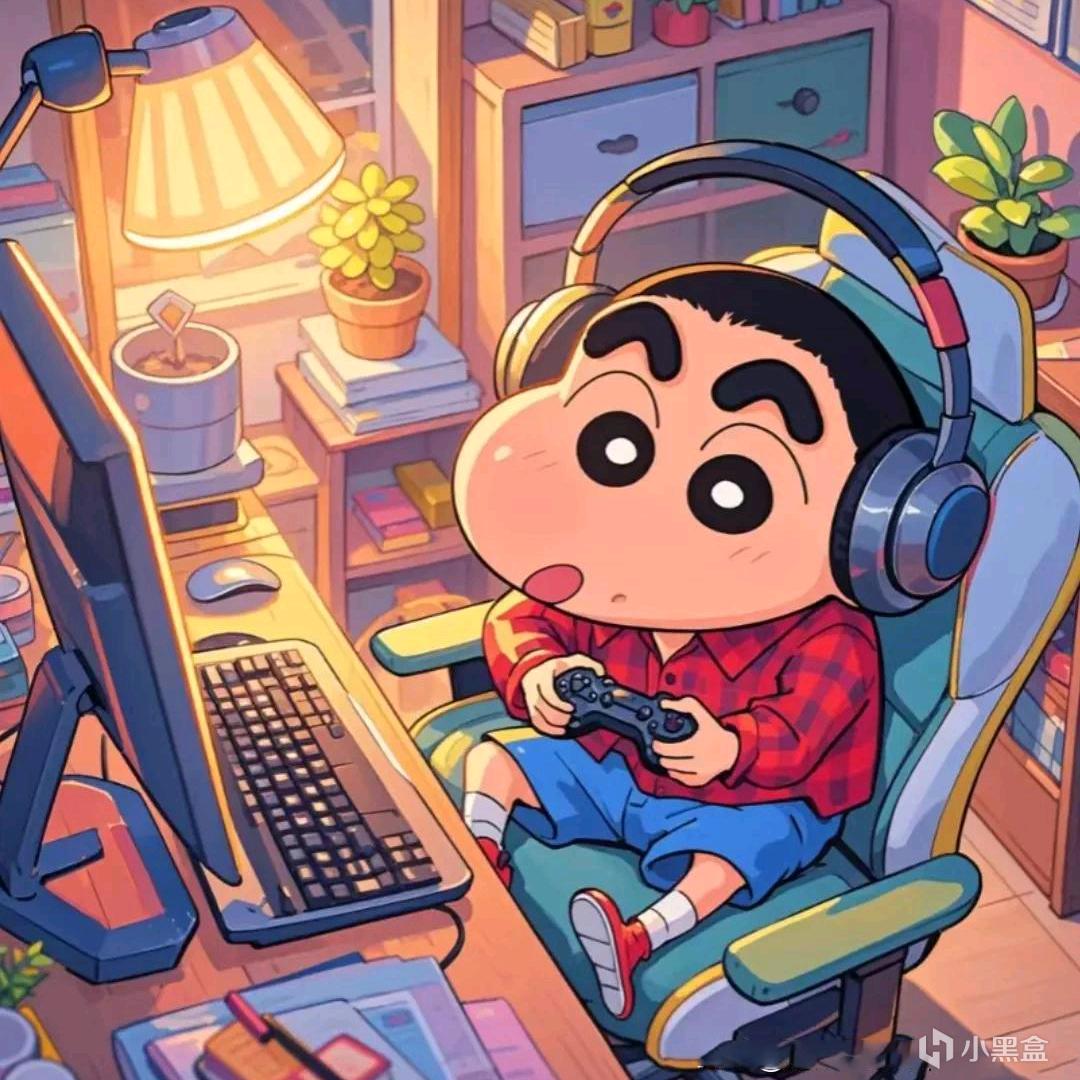 有风南来丶今何夕