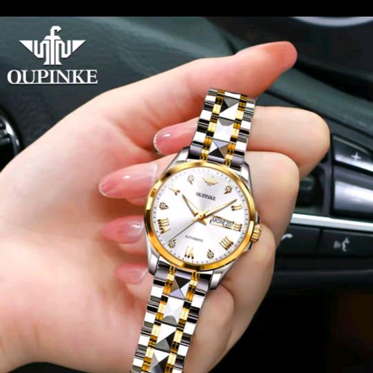 文子，霸满天2024.12.28