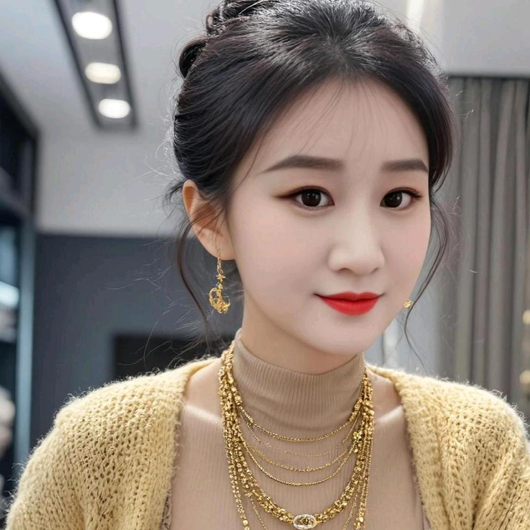 开心每一天🍎🍎🍎