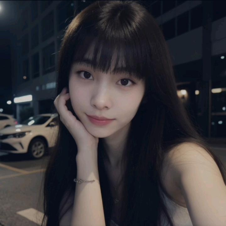 萌宝