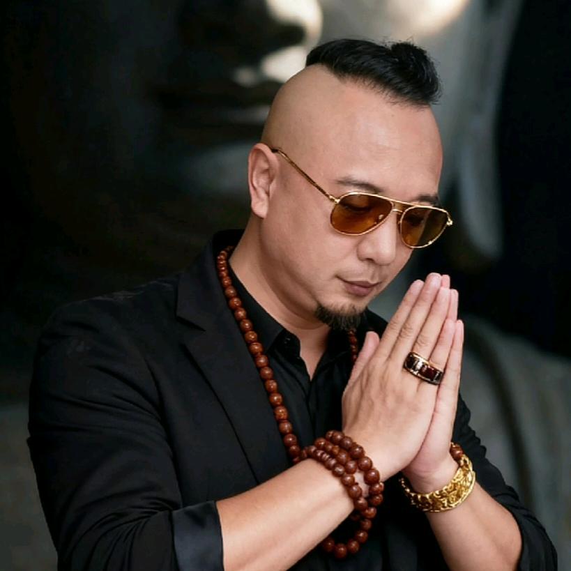 利平╭(╯林阳╰)╮