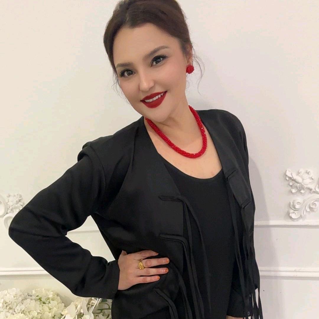 ziba