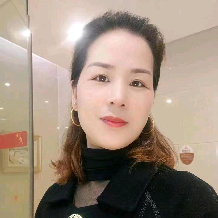 美兰女装