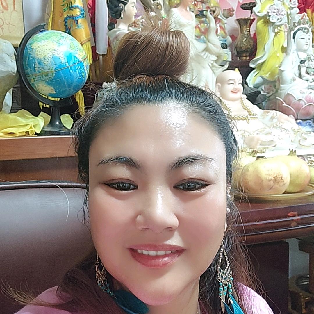 观香堂
