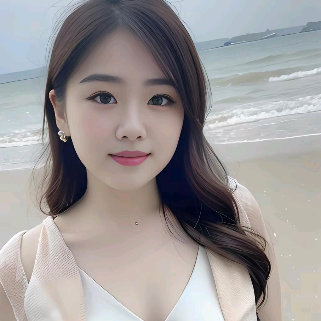 乐儿❤️❤️