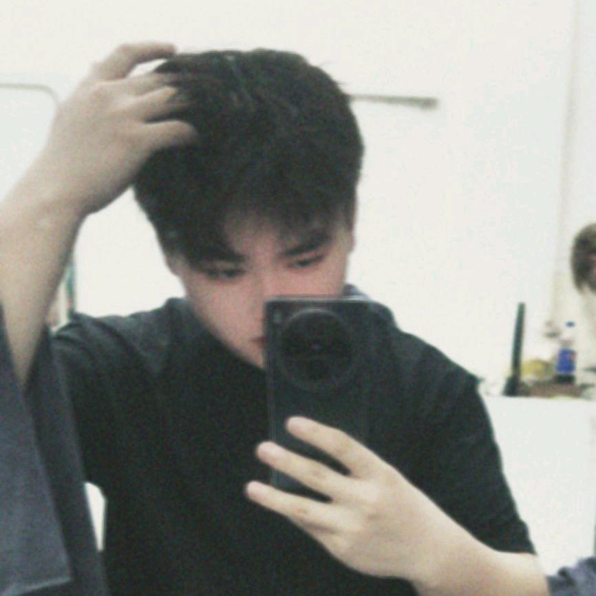 子夜的双（6.21）