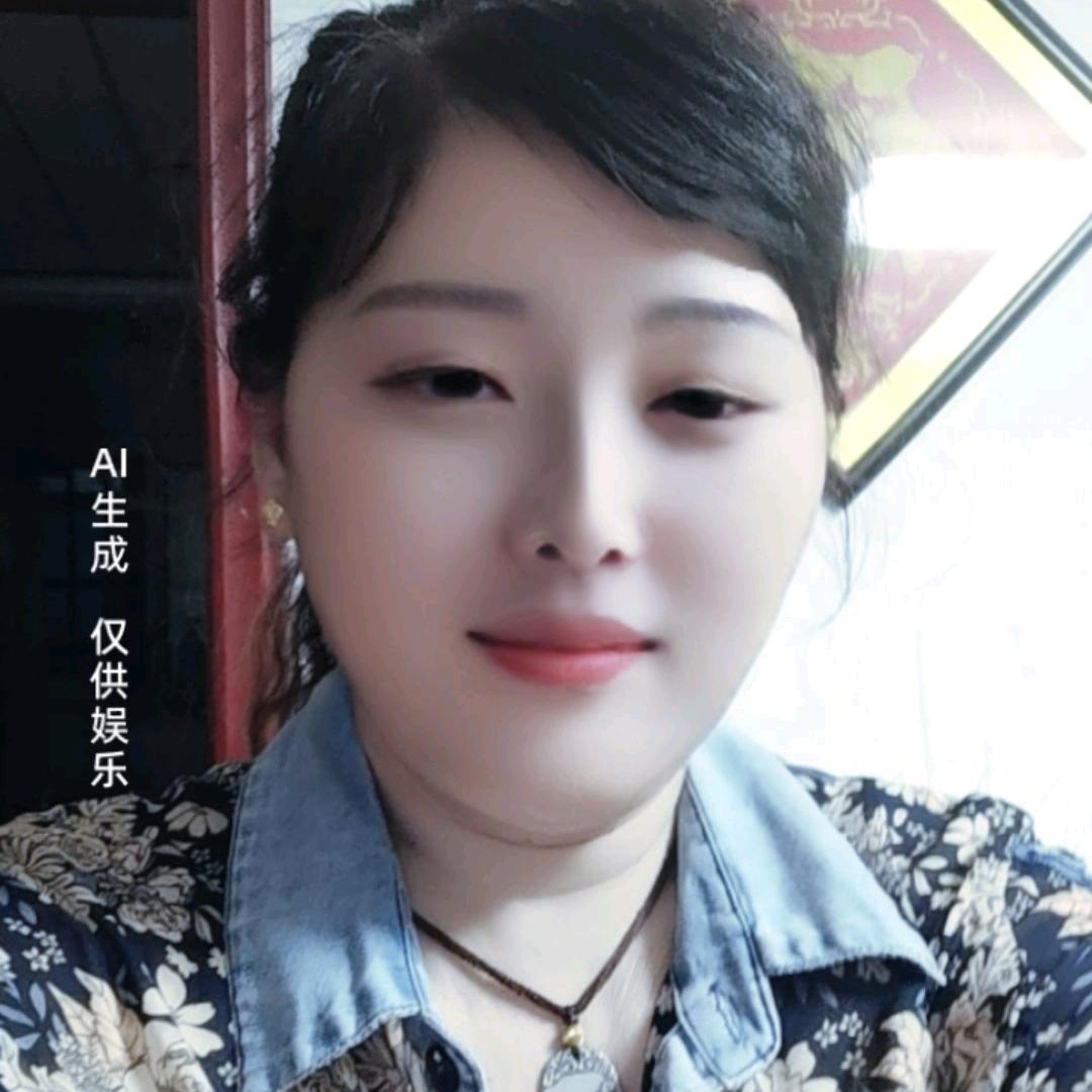 杨姐