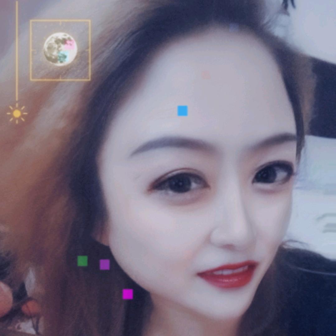꧂梅梅姐꧂