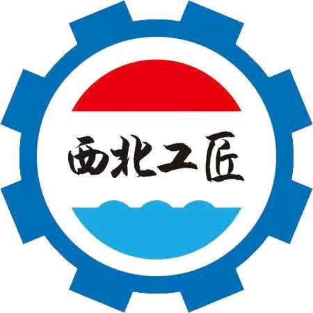 工匠自动化