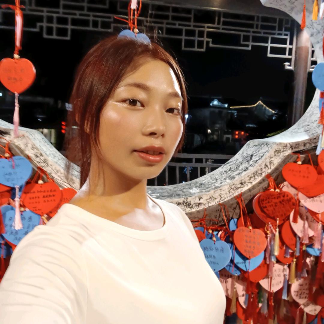 农村幺妹