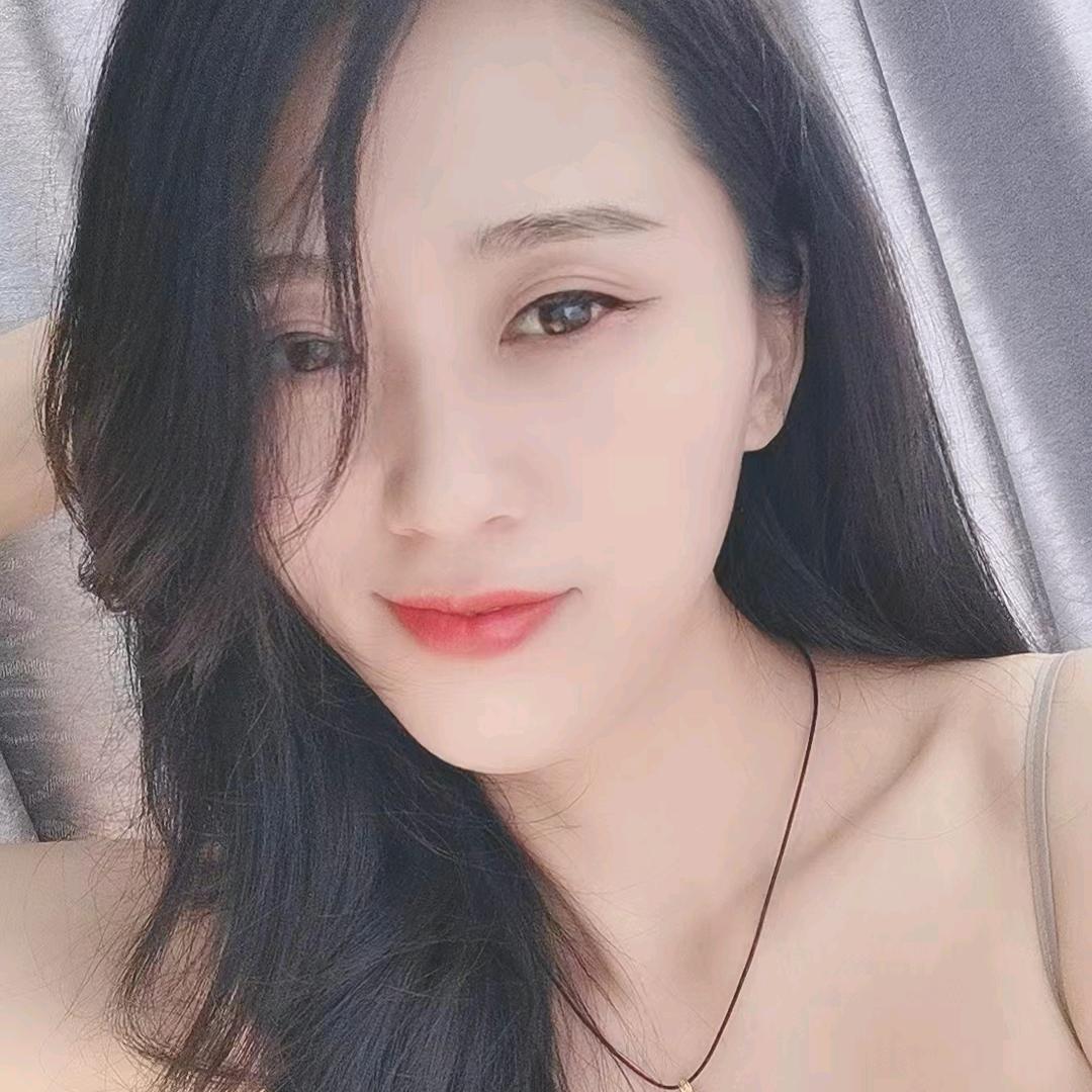 夏菲