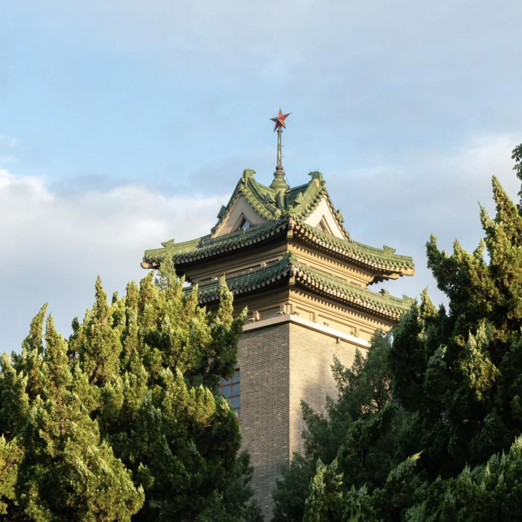 南京问师小自考助学点