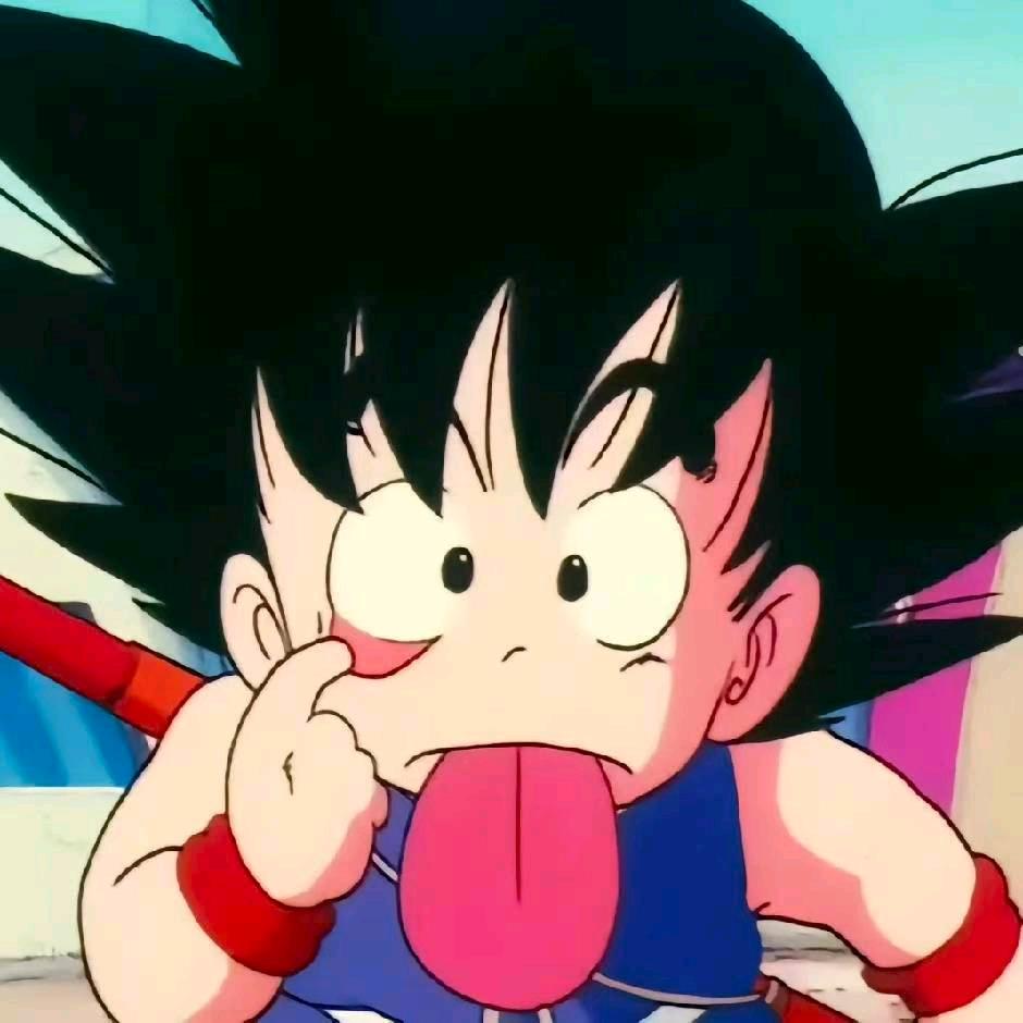 星星星星星星星星星星星星星星星星星星星星