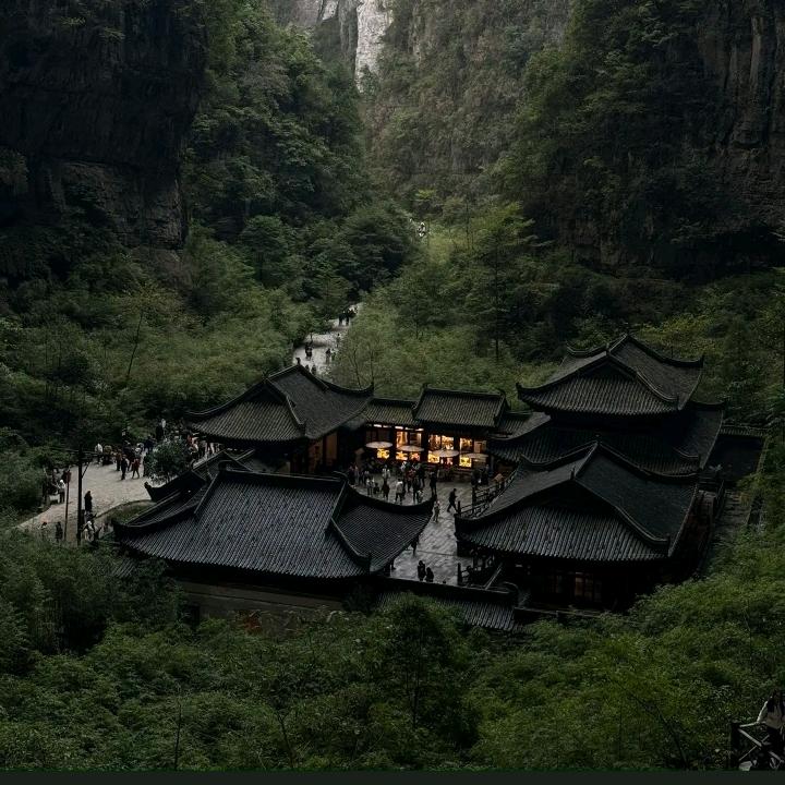 飞翔之翼