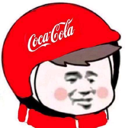 振业锅炉房