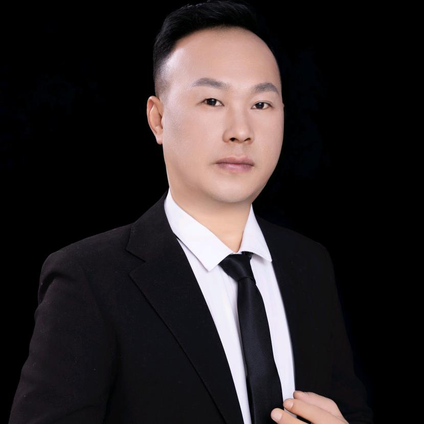 傲雪棋实体卖内衣阿龙【龙哥】