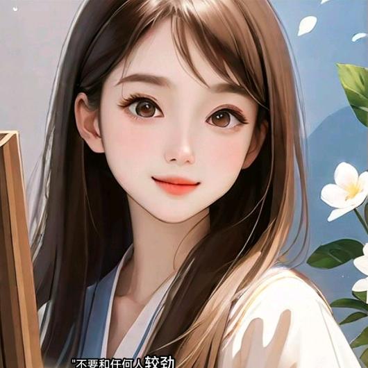 瑞随心.辰