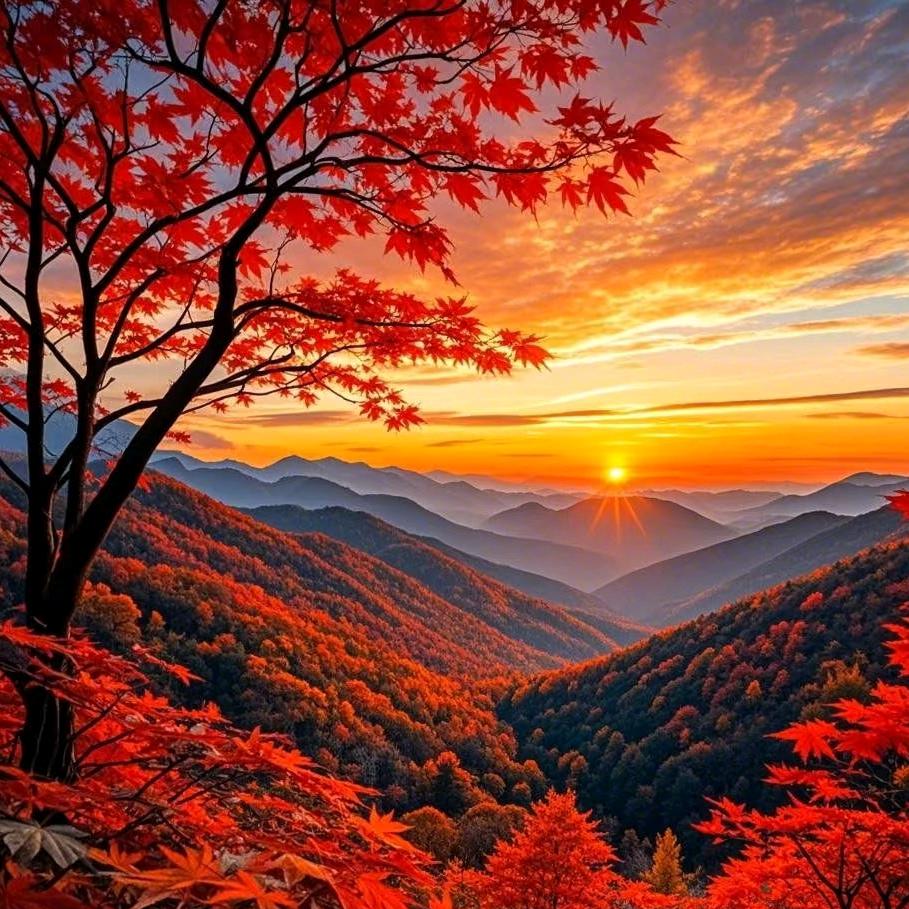 关阝合心意💦🌴🌴🔥🔥🔥