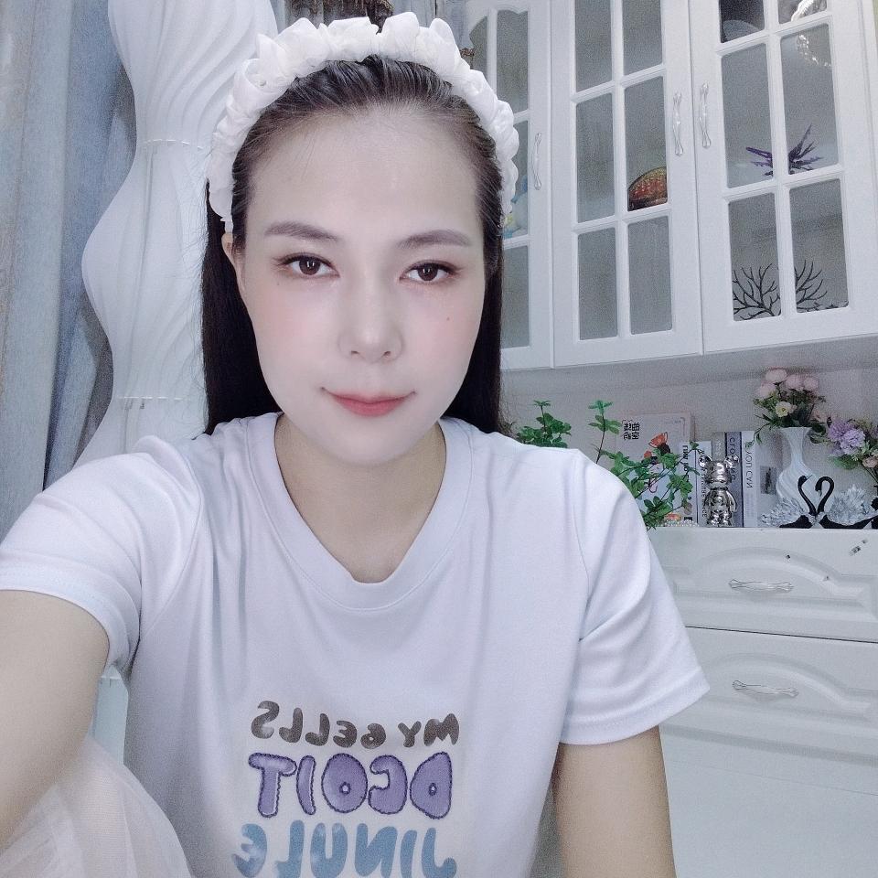 但小倩(lcuky)