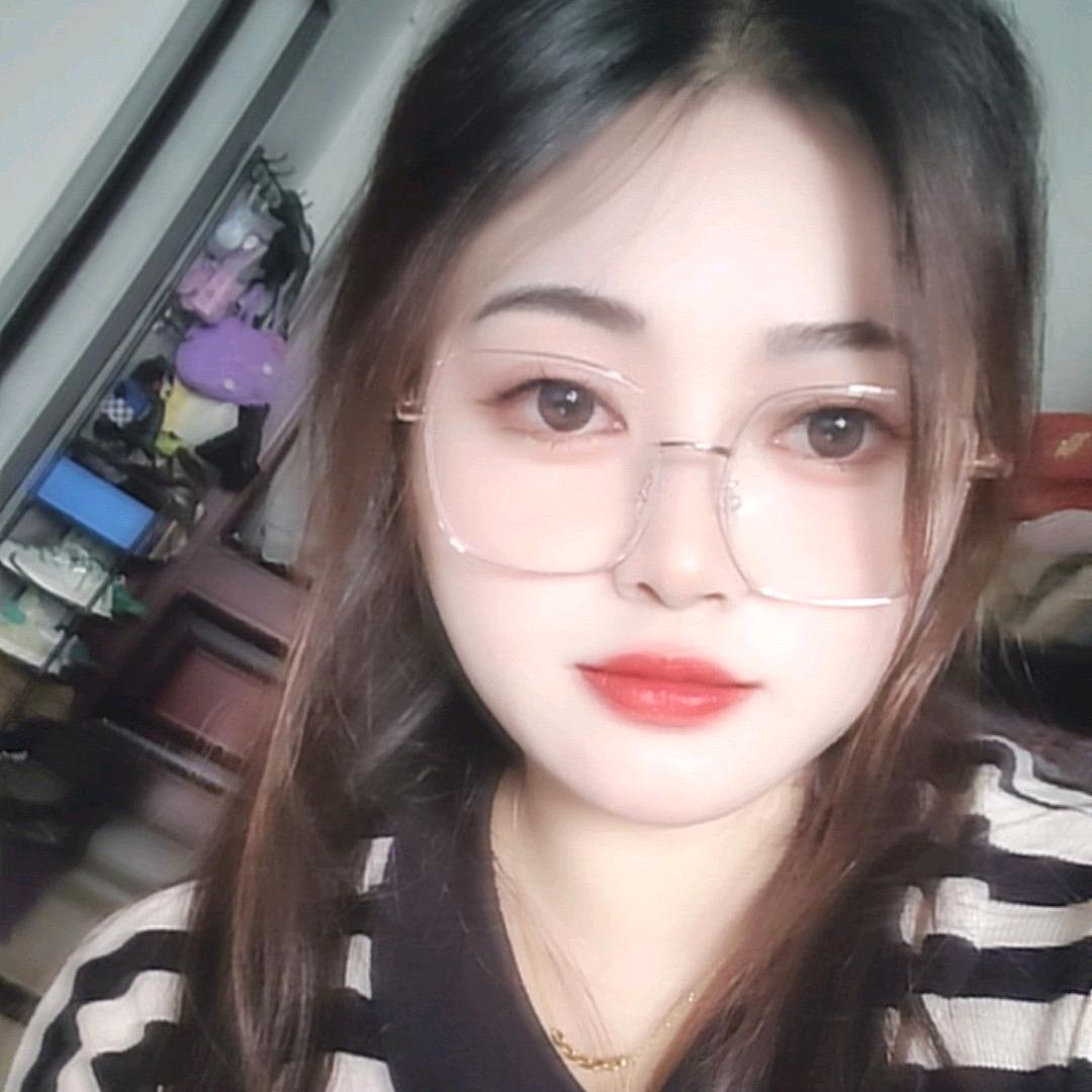 小 念 🌵