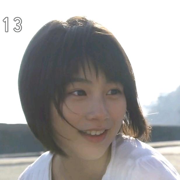 西西混剪