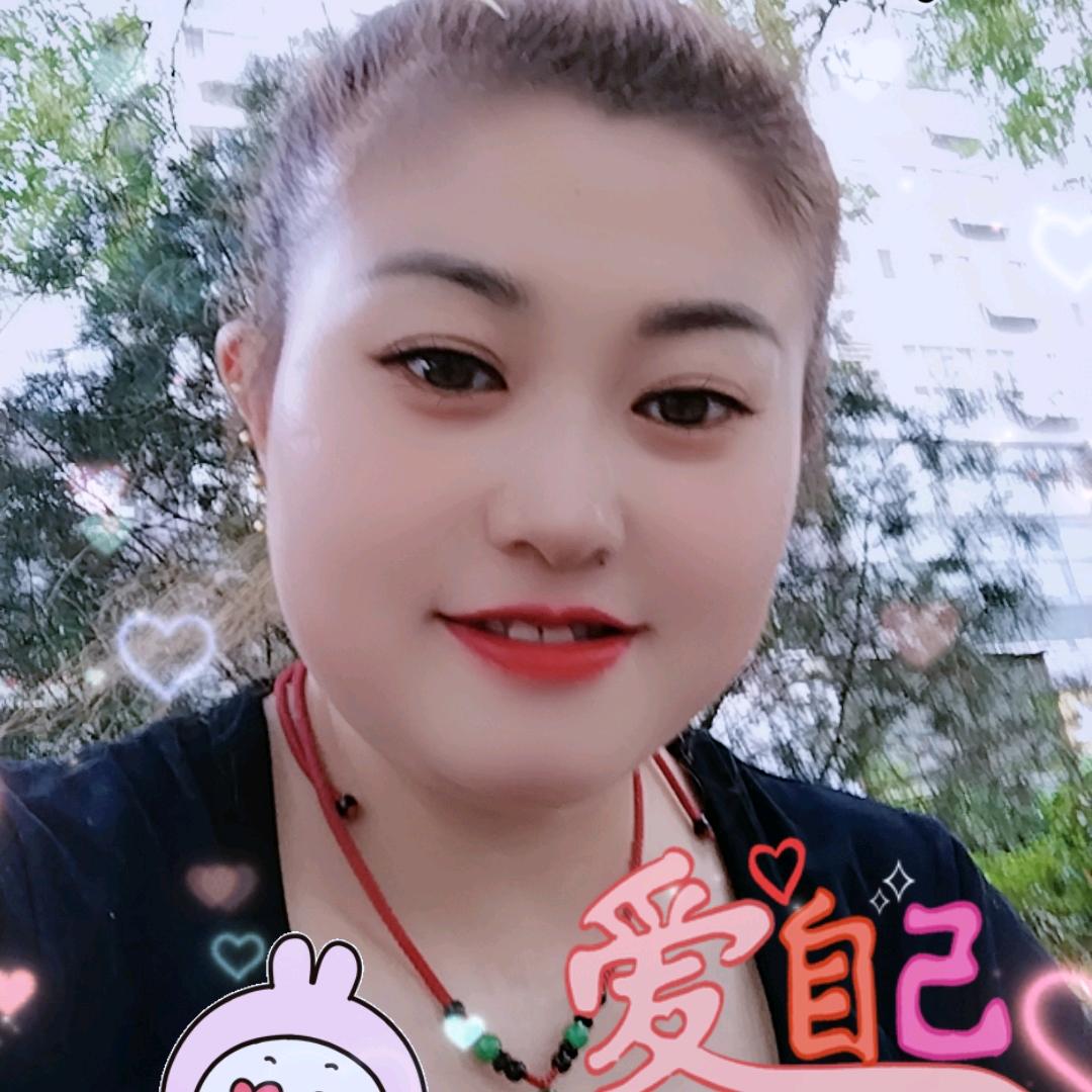 爱情傻瓜