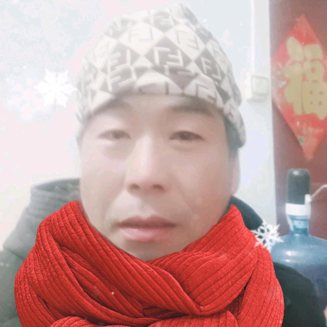 苦寻真爱