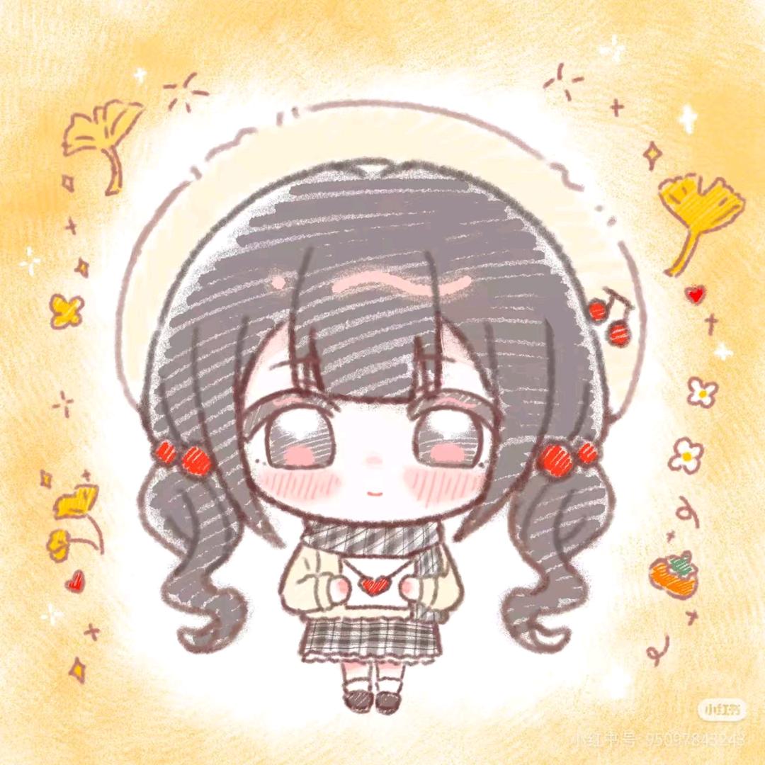 一川